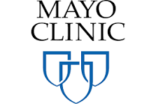 Mayo clinic